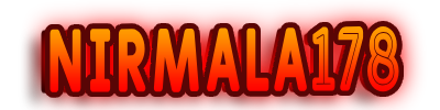 Nirmala178rtp